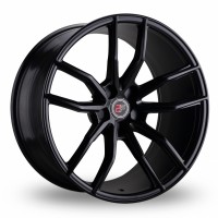 2Forge Wheels 20'' ZF4 11x20 10,8kg  2Forge Wheels 20'' ZF4 11x20 10,8kg